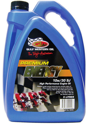 Remsa FDB650 E FRONT DISC BRAKE PADS - ALFA 155,SPIDER