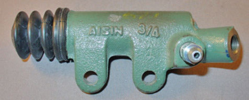 PROSELECT Slave Cylinder Toy L/Crusier Kzj7# 93- 3/4