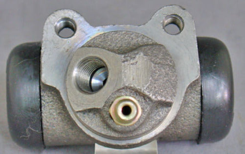 LPR W/CYLINDER 22.22MM