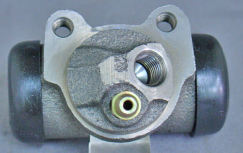 PROSELECT W/CYL PUG 309 RR GIRLING 7/8