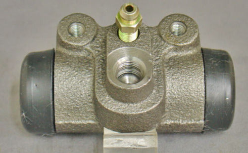 PROSELECT W/CYL BMW 316-318-324 (E30) 86-91