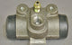 PROSELECT W/CYL BMW 316-318-324 (E30) 86-91