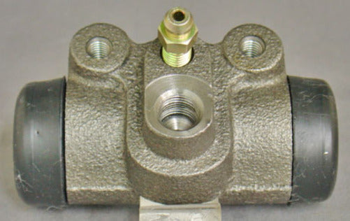 PROSELECT W/CYL BMW 3 SERIES 82- ATE 20.6MM