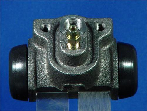 PROSELECT WHEEL CYLINDER