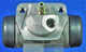 ASL W/CYL FORD MONDEO 93- 2.0L 13/16