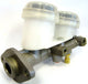 TINKR BRAKE MASTER CYLINDER - PEUGEOT 504 19.0mm