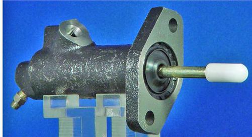 PROSELECT S/CYL BMW VARIOUS