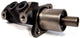 ASL BRAKE MASTER CYLINDER