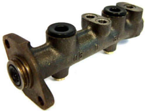LPR B/M/CYL FIAT UNO 55 70 83- 19MM