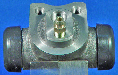 PROSELECT W/CYL HOL VECTRA 1.8 88- ASTRA 91