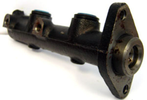 TINKR BRAKE MASTER CYLINDER - FORD SIERRA 82-88 EX XR4/IBENDIX