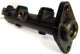 TINKR BRAKE MASTER CYLINDER - FORD SIERRA 82-88 EX XR4/IBENDIX