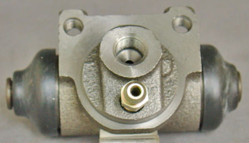 PROSELECT W/CYL FIAT TIPO 17.46MM 1988-