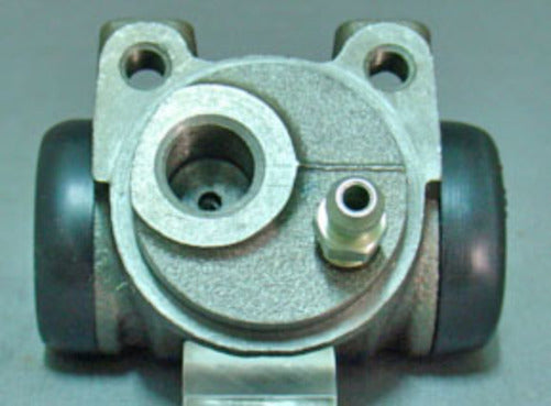 BORG & BECK W/CYL CIT AX RLH 3/4 87-