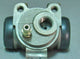 BORG & BECK W/CYL CIT AX RRH 3/4 87-