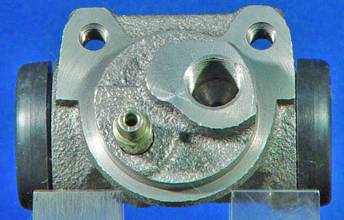 PROSELECT W/CYL RENAULT R19 20.64MM 89-91 R