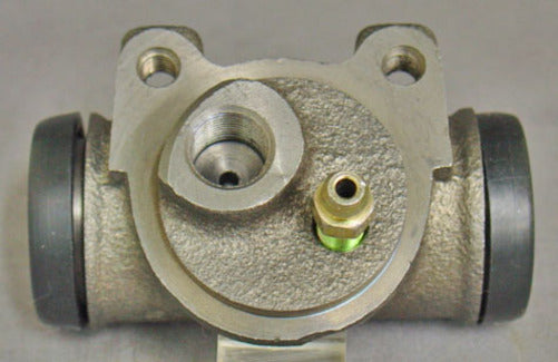 TINKR W/CYLINDER 21MM