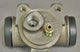 TINKR W/CYLINDER 21MM