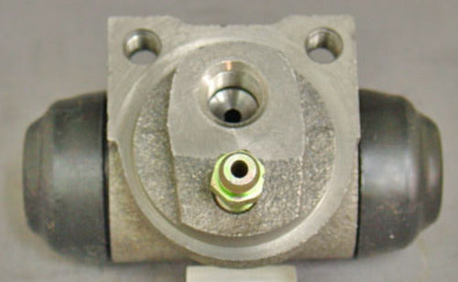 BORG & BECK W/CYL CITROEN AX 19MM 87-96 REAR