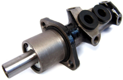 TINKR BRAKE MASTER CYLINDER - CITROEN ZX 7/8 WITH ABS 1991-