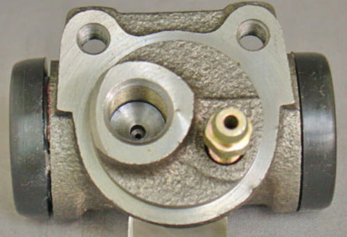 BORG & BECK W/CYL PEUG 106 RLH 19MM 91-