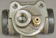 BORG & BECK W/CYL PEUG 106 RLH 19MM 91-