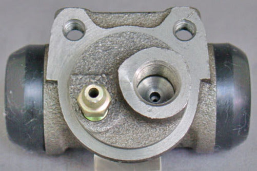 Proselect Wheel Cylinder