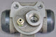 Proselect Wheel Cylinder