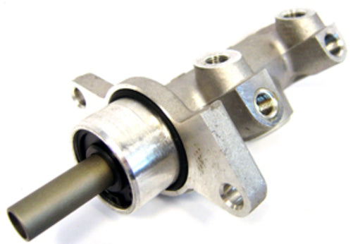 PROSELECT BRAKE MASTER CYLINDER - OPEL ASTRA/VECTRA 7/8 88-