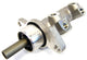 PROSELECT BRAKE MASTER CYLINDER - OPEL ASTRA/VECTRA 7/8 88-