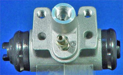 PROSELECT WHEEL CYLINDER