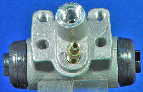 PROSELECT WHEEL CYLINDER