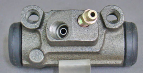PROSELECT W/CYL MAZ MPV 91- RLH 19MM