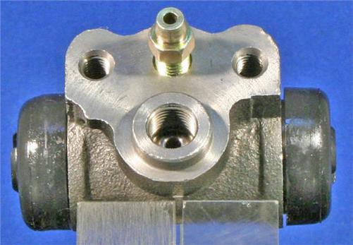 TINKR W/CYL MIT GALANT R 88-92 11/16