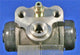 TINKR W/CYL MIT GALANT R 88-92 11/16