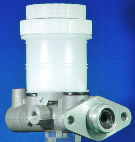 PROSELECT BRAKE MASTER CYLINDER - MITSUBISHI LANCER 1.3-1.5 88-93 13/16