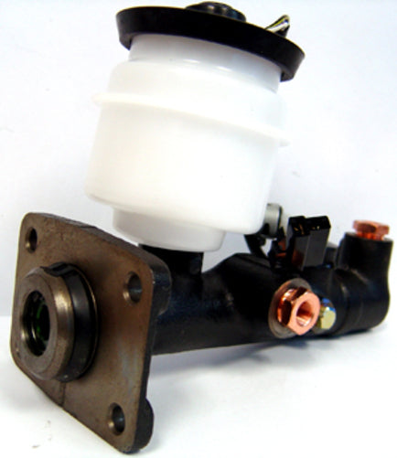 PROSELECT B/M/CYL TOY 4 RUNNER LN61 13/16 1