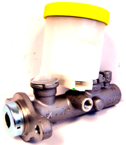 PROSELECT BRAKE MASTER CYLINDER - NISSAN MAXIMA J30 90-93 15/16
