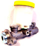 PROSELECT BRAKE MASTER CYLINDER - NISSAN MAXIMA J30 90-93 15/16