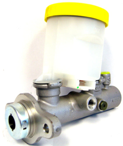 PROSELECT BRAKE MASTER CYLINDER - NISSAN MAXIMA J30 90-93 1
