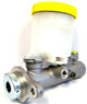 PROSELECT BRAKE MASTER CYLINDER - NISSAN MAXIMA J30 90-93 1