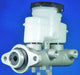 PROSELECT BRAKE MASTER CYLINDER - ISUZU TROOPER 2200/2300 87- 15/16