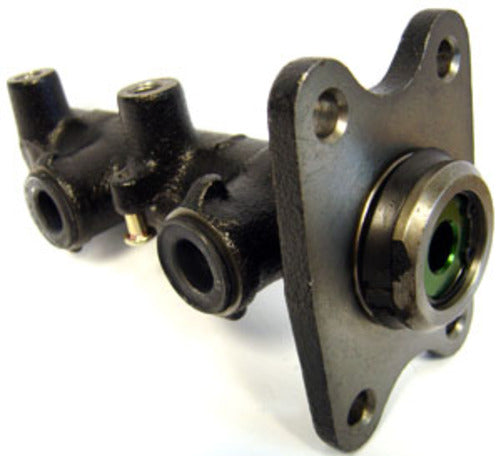 PROSELECT BRAKE MASTER CYLINDER - TOYOTA PREVIA TCR# 92-96 W/ABS M/T