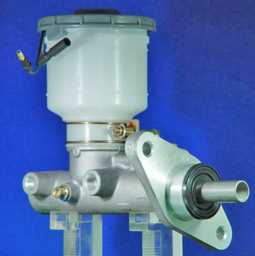 PROSELECT BRAKE MASTER CYLINDER - HONDA ACCORD CB# 25.40MM 92-
