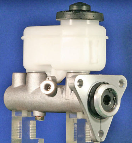 PROSELECT BRAKE MASTER CYLINDER - TOYOTA CAMRY SVD/VDV10 W/0ABS 1IN93