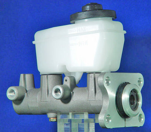 PROSELECT BRAKE MASTER CYLINDER - TOYOTA LAND CRUISER 4WD 15/16 92-