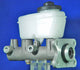 PROSELECT BRAKE MASTER CYLINDER - TOYOTA LAND CRUISER 4WD 15/16 92-