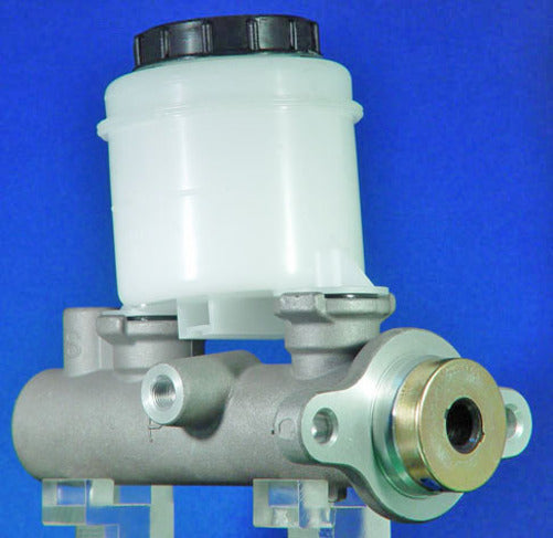 PROSELECT BRAKE MASTER CYLINDER - NISSAN PATROL Y60 88- 1 1/16