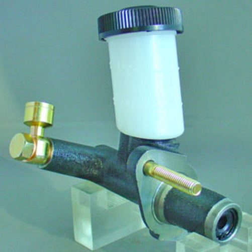 ASL C/M/CYL MAZ 626 2.0L 88-92 5/8