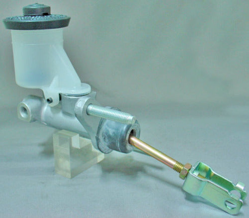 SILVERLINE Clutch Master Cylinder